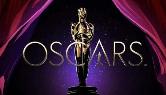 Oscar Awards 2022: లాస్ ఏంజిల్స్‌లో ఘనంగా ఆస్కార్ అవార్డుల ప్రదానం, ఆస్కార్ అవార్డు విజేతల జాబితా ఇదే