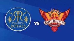 IPL 2022 Match 5: రాజస్థాన్ రాయల్స్ తో తలపడనున్న సన్ రైజర్స్.. గెలుపెవరిది. ??