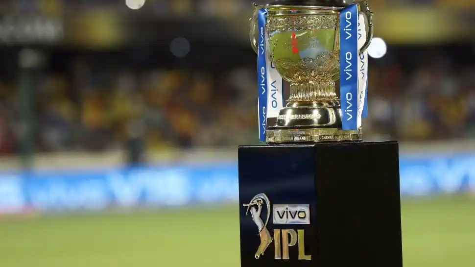 IPL 2022 Points Table: పాయింట్ల పట్టికలో ఏ టీమ్ స్థానమెంత