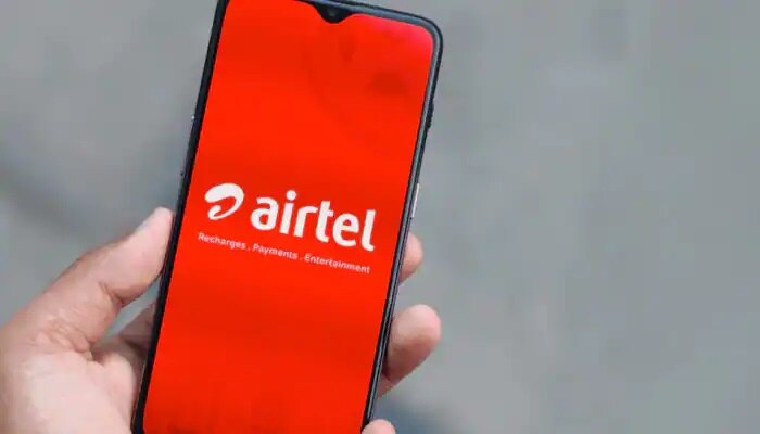 Airtel Prepaid Plans: ఎయిర్‌టెల్ కస్టమర్లకు గుడ్ న్యూస్... చౌక ధరలో 30 రోజుల వాలిడిటీతో ప్రీపెయిడ్ ప్లాన్స్..