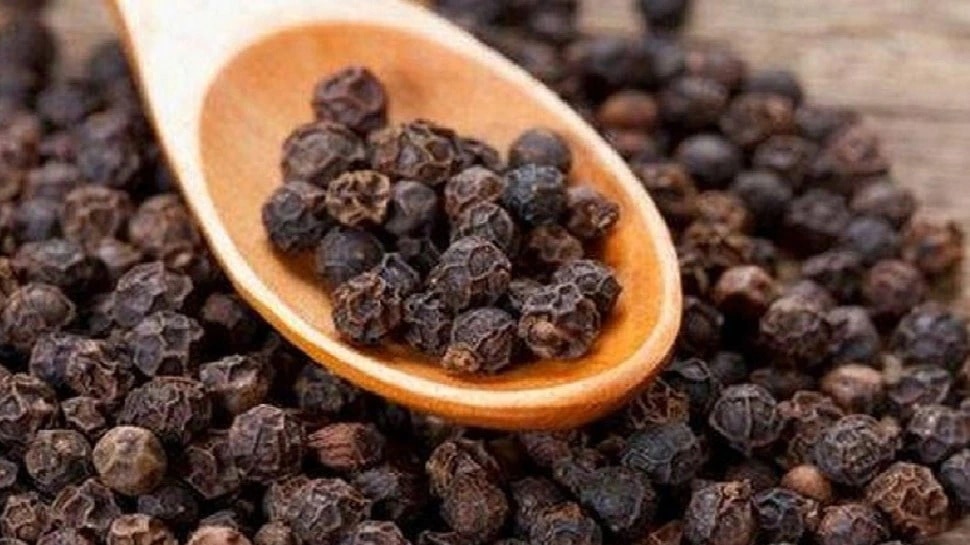 Black Pepper Benefits: నల్ల మిరియాల వల్ల శరీరానికి ఎన్ని ప్రయోజనాలో తెలుసా?