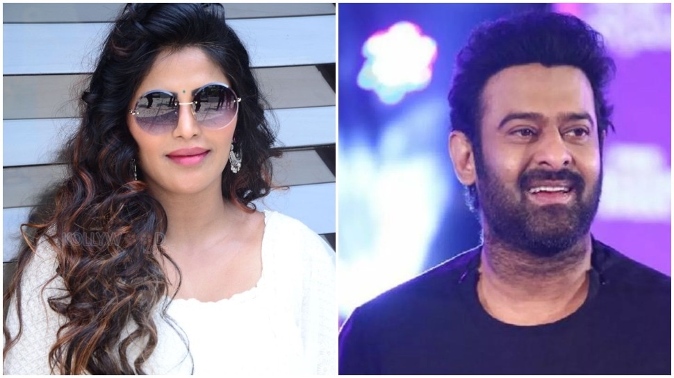Prabhas Marriage: ప్రభాస్ పెళ్లి చేసుకున్నాకే.. నేను చేసుకుంటా! హాట్ బ్యూటీ షాకింగ్ కామెంట్స్ Prabhas Marriage: ప్రభాస్ పెళ్లి చేసుకున్నాకే.. నేను చేసుకుంటా! హాట్ బ్యూటీ షాకింగ్ కామెంట్స్