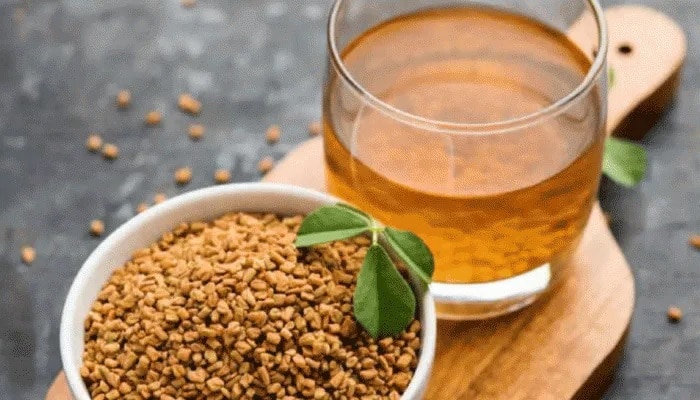 Weight Loss Drink: బరువు తగ్గేందుకు అద్భుతమైన మసాలా నీళ్లు..2 నెలల్లోనే ఫలితం