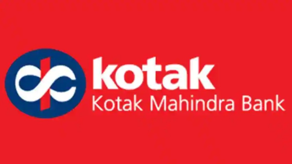 Kotak Mahindra Bank Hiked Fixed Deposits Interest Check New Rates Here Kotak Fd Rates ఎఫ్ 6598