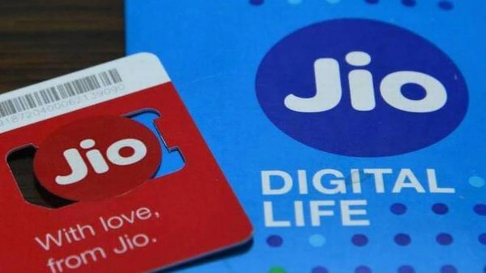 Jio Cheapest Plan: జియో సరికొత్త ప్లాన్.. రూ.395 రీఛార్జ్ ప్లాన్ తో 84 రోజుల వ్యాలిడిటీ!