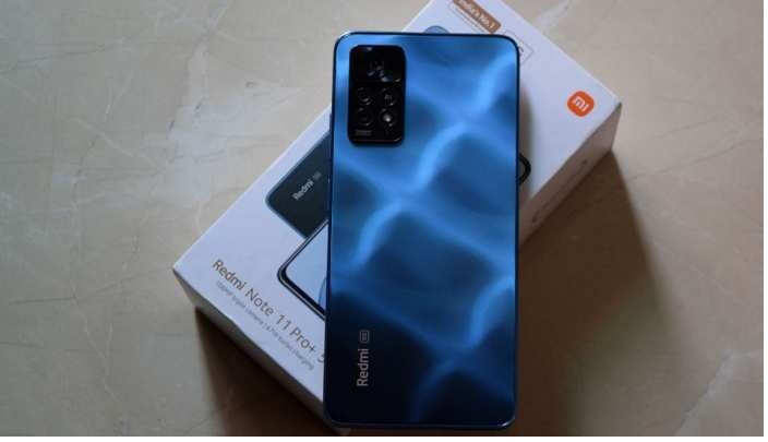 Amazon Smartphone upgrade days sale: అమెజాన్‌లో 25 వేల ఆ స్మార్ట్‌ఫోన్ కేవలం ఐదు వేలకే, ఎలాగంటే