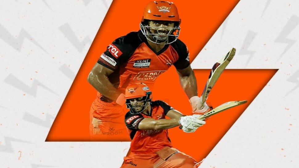 PBK vs SRH: పంజాబ్​ కింగ్స్​ను చిత్తు చేసిన ఎస్​ఆర్​హెచ్​- వరుసగా నాలుగు విజయాలు..