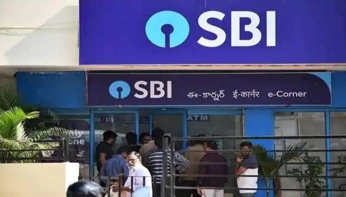 SBI: ఎస్‌బీఐ కీలక నిర్ణయం.. లోన్ కస్టమర్లకు షాక్ తప్పదా.. వడ్డీ రేటు పెరిగే ఛాన్స్?