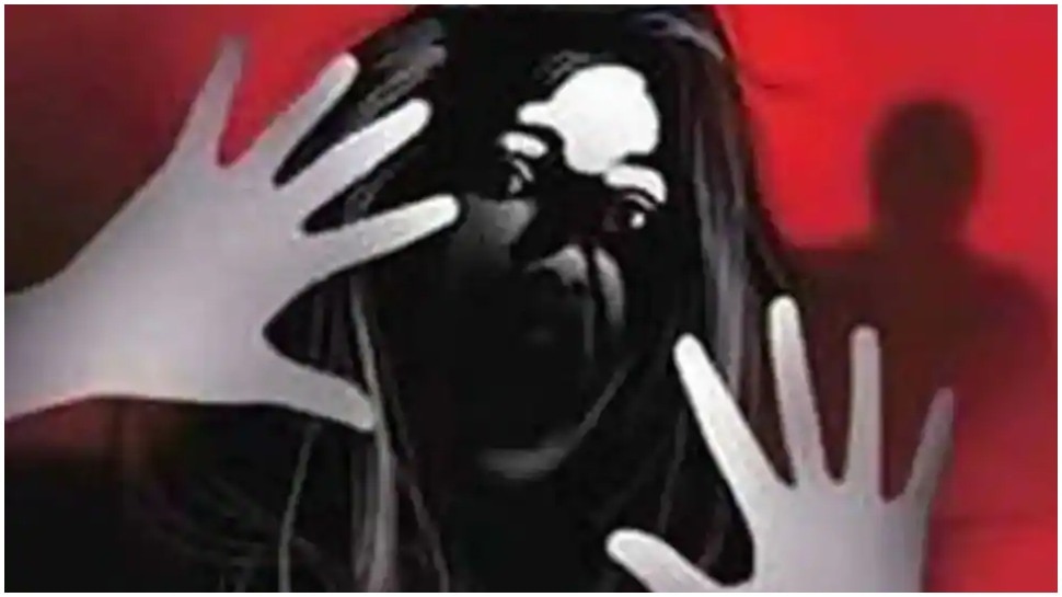 Minor Raped: తెలుగు రాష్ట్రాల్లో దారుణ ఘటన.. 13 ఏళ్ల బాలికపై 80 మంది అత్యాచారం!