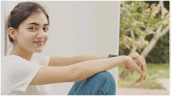 Nazriya Nazim: నజ్రియా నజీమ్‌ కోసం చాలామంది ట్రై చేశారు.. నాని ఆసక్తికర వ్యాఖ్యలు!