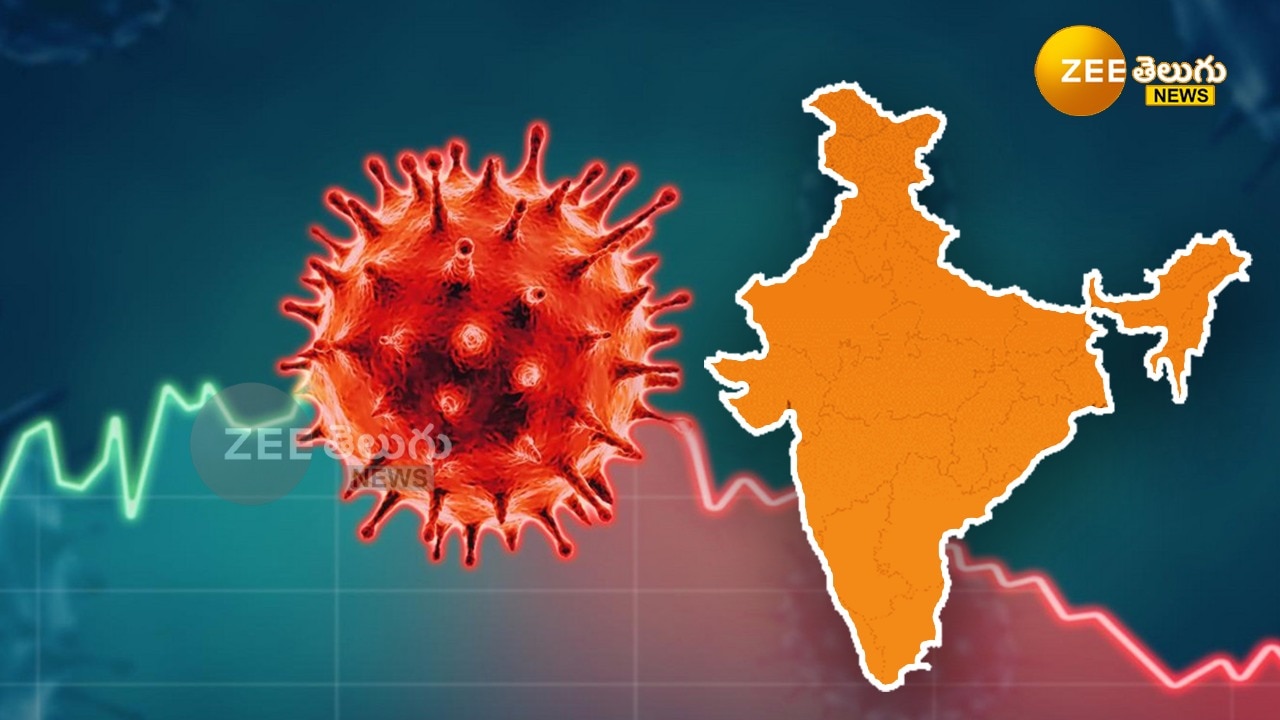 India Covid Cases: మరోసారి పెరిగిన కరోనా కేసులు.. భయాందోళనలో ఢిల్లీ వాసులు!