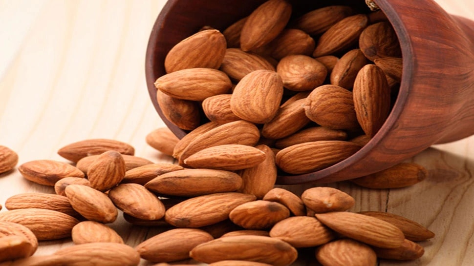 Cholesterol Reducing Dry Fruits How to reduce cholesterol in easy