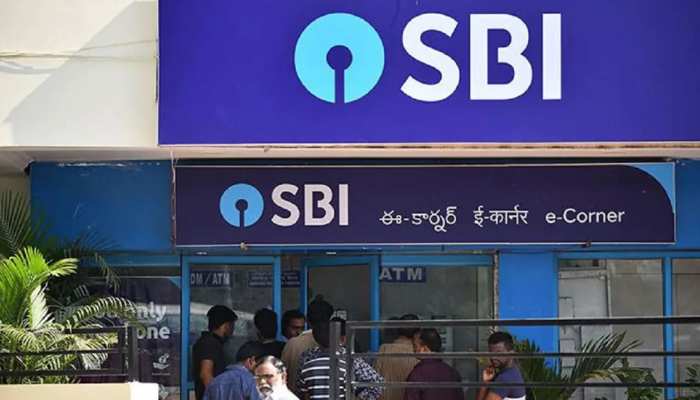 SBI Phishing Scam: మీరు ఎస్‌బీఐ కస్టమర్లా.. అయితే ఈ అలర్ట్ మీకోసమే... ఆ ఫోన్ కాల్స్ లిఫ్ట్ చేస్తే అంతే సంగతి