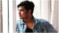 Nikhil Siddharth: హీరో నిఖిల్‌ ఇంట పెను విషాదం!