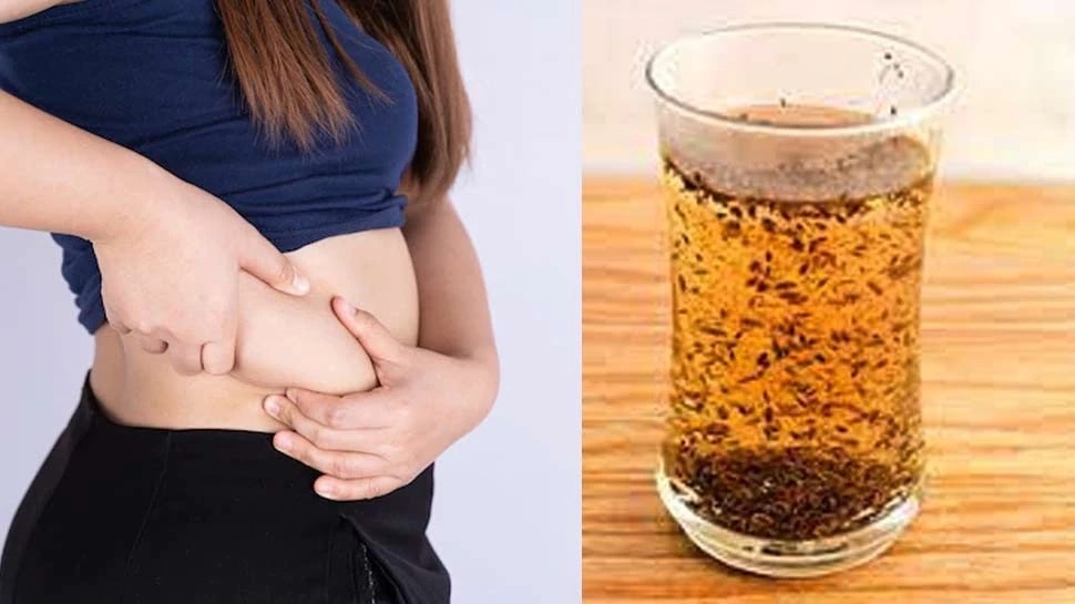 Belly Fat Reduction Tips: ఈ చిట్కాతో కేవలం ఒక్క నెలలోనే బెల్లీ ఫ్యాట్ ను తగ్గించుకోవచ్చు!