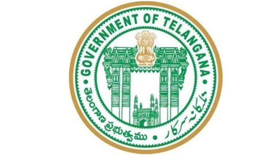 TS govt Jobs 2022: తెలంగాణాలో కొలువుల జాతర.. ఎక్సైజ్, ర‌వాణా శాఖ‌లో పోస్టుల భ‌ర్తీకి నోటిఫికేష‌న్!