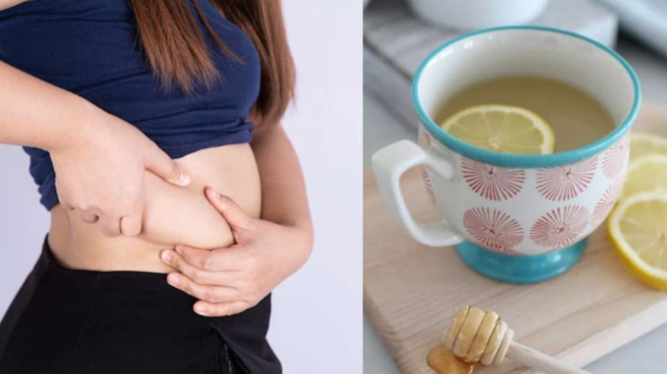 Weight Loss Drink: బరువు తగ్గటానికి ఈ 3 డ్రింక్స్ ట్రై చేశారా..? చేయకపోతే వెంటనే తాగండి!