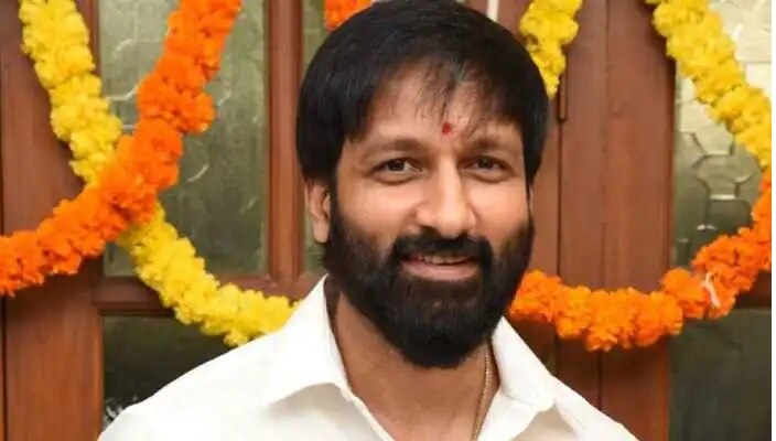  Gopichand: డూప్ లేకుండా నటిస్తూ ప్రమాదానికి గురైన గోపీచంద్, ఆ సినిమా విడుదల వాయిదానా?