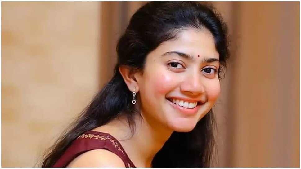 Sai Pallavi Marriage: సినిమాలు చేయకపోతే.. పెళ్లి చేసేస్తారా! ఆ వార్తలు ఎంత బాధిస్తాయో తెలుసా?