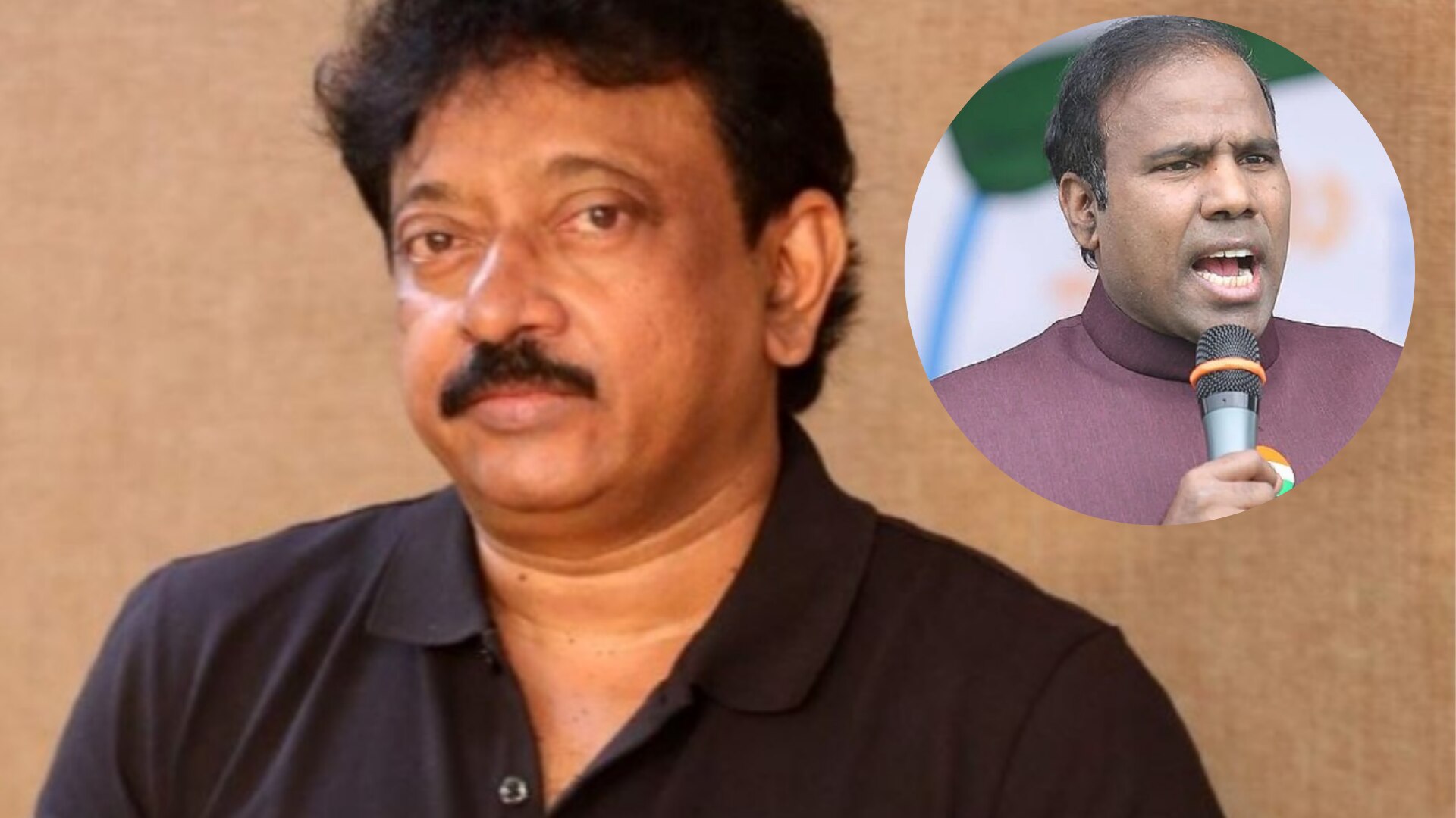 Ram Gopal Varma Tweets On KA Paul: కేఏ పాల్‌ పై ఆర్జీవీ ట్వీట్ల వర్షం..వరుసగా 10కి పైగా ట్వీట్లు చేసిన వర్మ..!