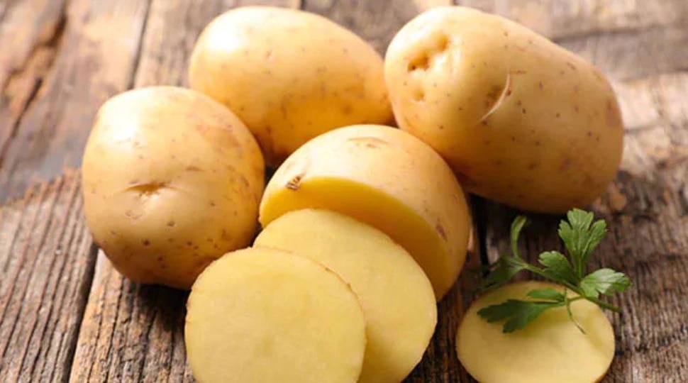 Potato Side Effects What Are the Side Effects been effect by eating