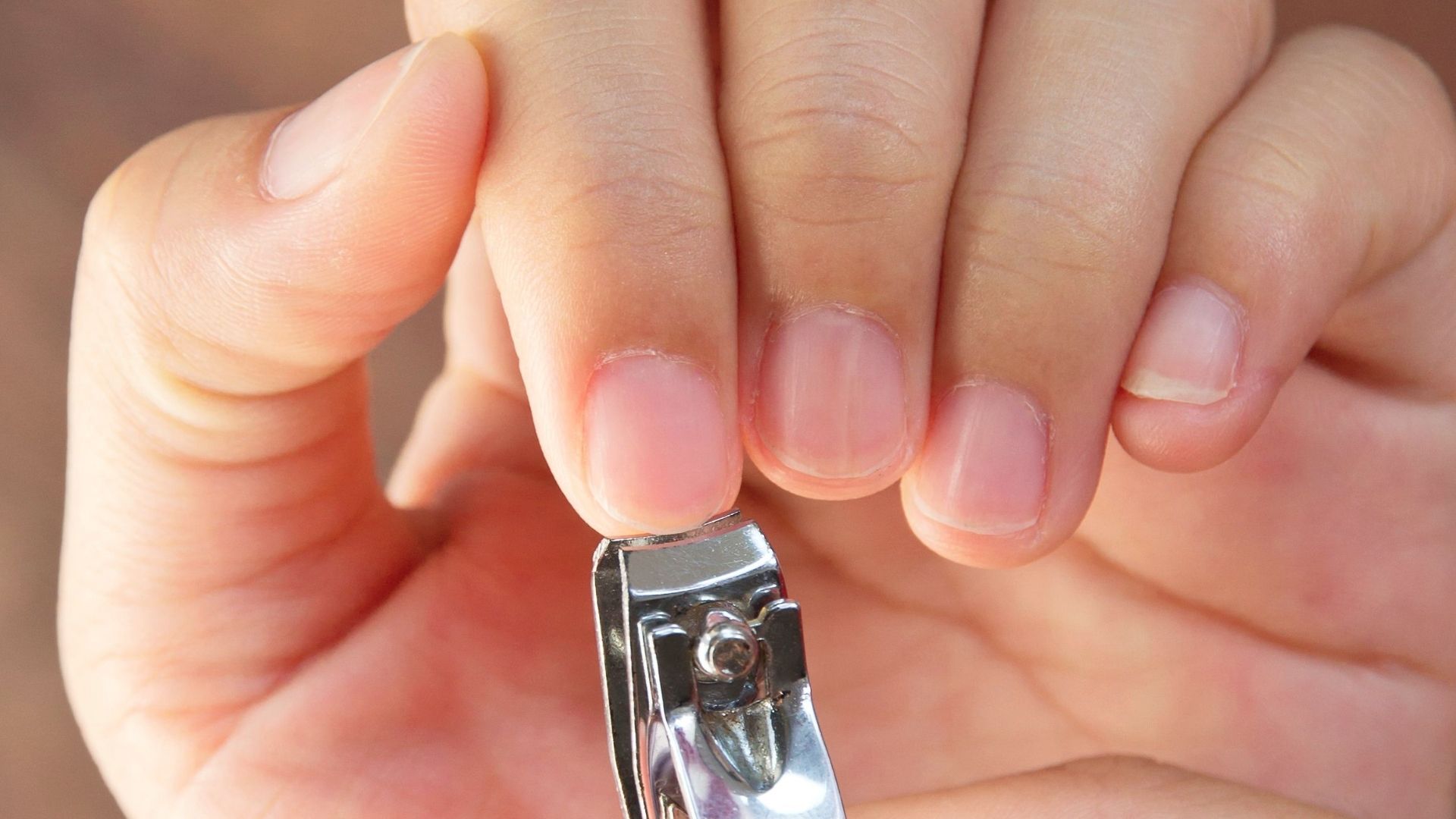 Astro Tips Know Why Does Not Cut Nails At Night Astro Tips రాత్రిపూట