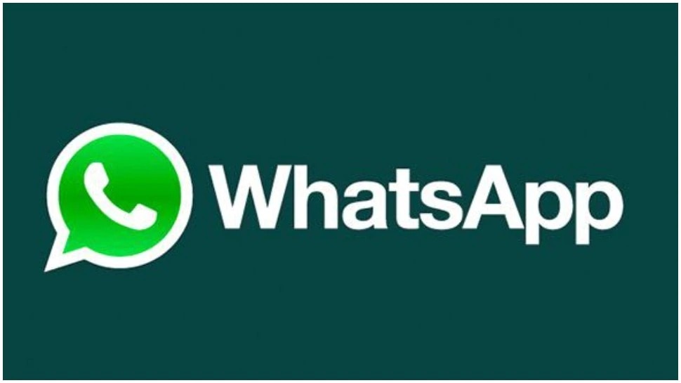 Whatsapp Emoji Reaction: WhatsApp users can now share Reactions for