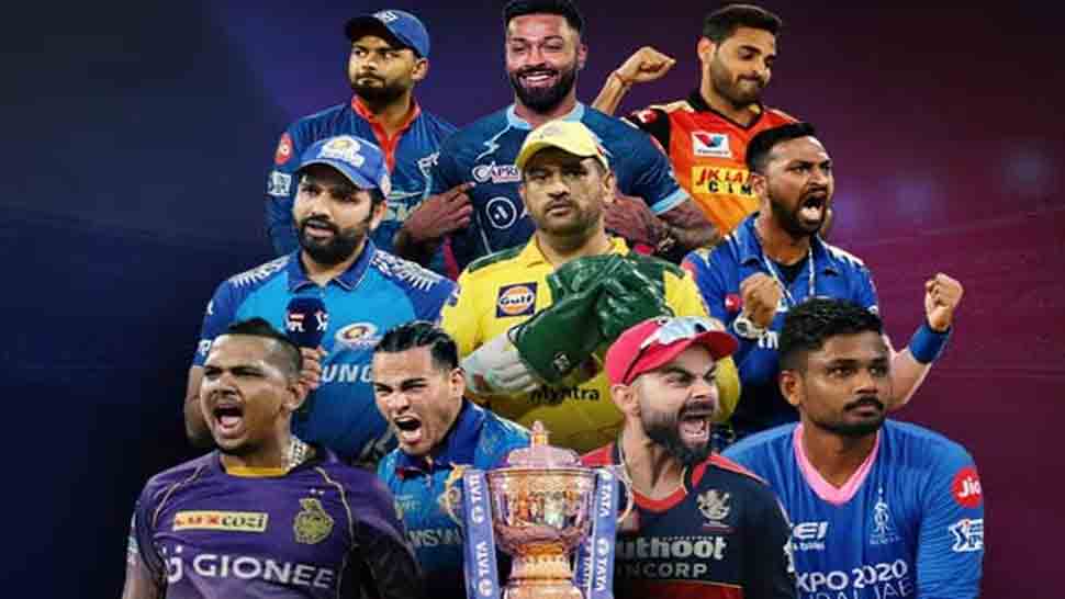 IPL 2022 Play Off Chances: మారుతున్న ఐపీఎల్ సమీకరణాలు.. ఎవరెవరికి ప్లే ఆఫ్ అవకాశాలు.. ??