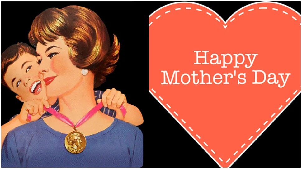 Mothers Day 2022 These Special Messages Wishes Quotes And Greetings