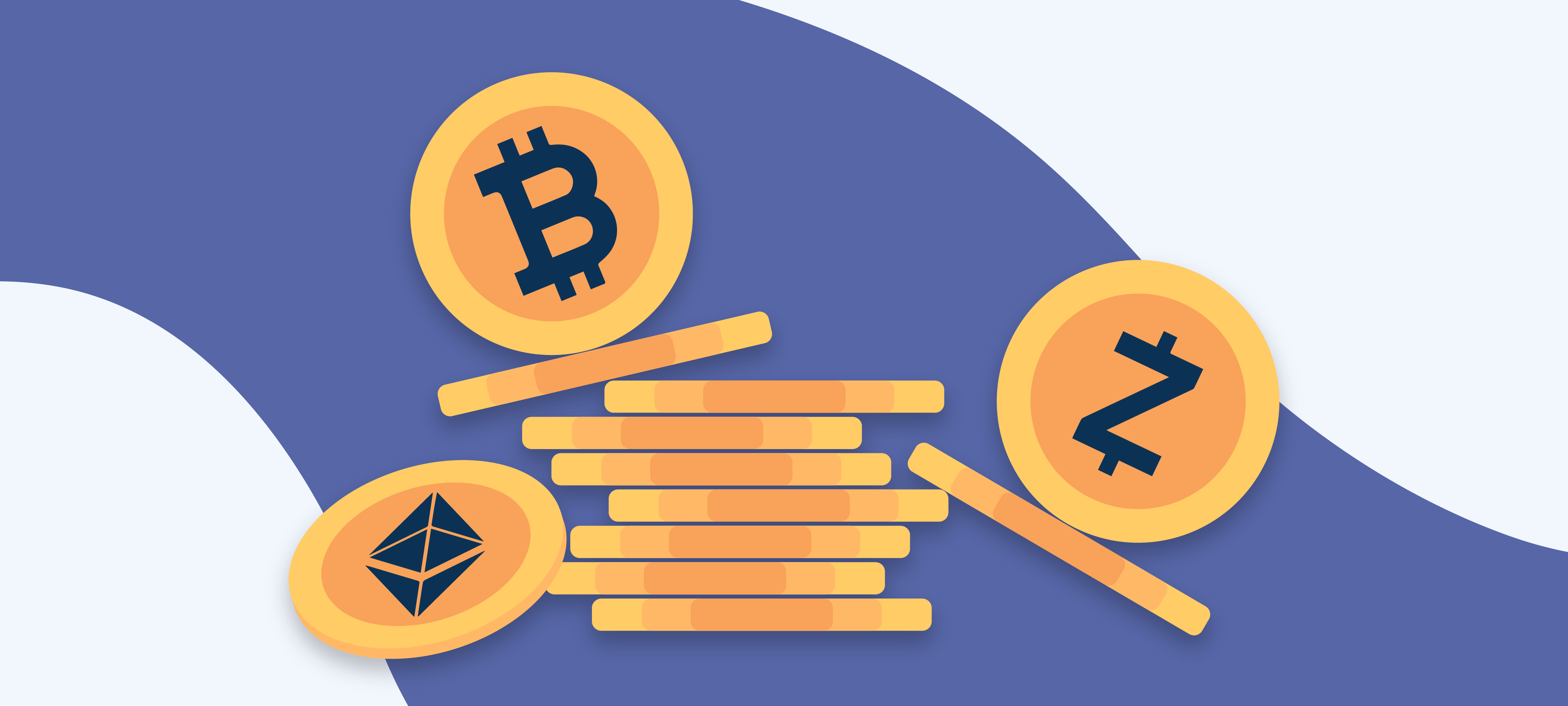 చోరీకి గురి అవుతున్న క్రిప్టో కరెన్సీ , Beware of Cryptocurrency Scams News  in Telugu