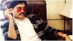 NIA Raids on Dawood: దావూద్ అనుచరుల ఇళ్లపై ఎన్ఐఏ దాడులు.. ఏకకాలంలో 20 ప్రాంతాల్లో..!