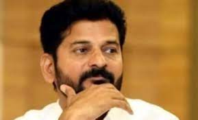 Revanth Reddy Big Shock: రేవంత్ రెడ్డికి బిగ్ షాక్.. కమలం గూటికి కొండా! అదే దారిలో కోమటిరెడ్డి..? 