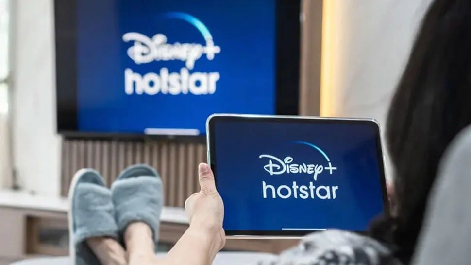 Disney+Hotstar Free : క్రికెట్ ఫ్యాన్స్ కు గుడ్ న్యూస్.. Disney + Hotstar సబ్‌స్క్రిప్షన్ ఉచితం!