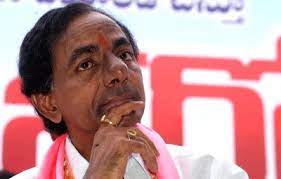 Where Is Cm Kcr: సీఎం కేసీఆర్ ఎక్కడ..! ఫాంహౌజ్ లో ఏం చేస్తున్నారు? 