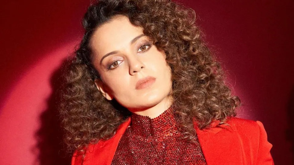 Kangana Ranaut Marriage: నాకు పెళ్లి అవ్వకపోవడానికి కారణం అదే!: కంగనా రనౌత్