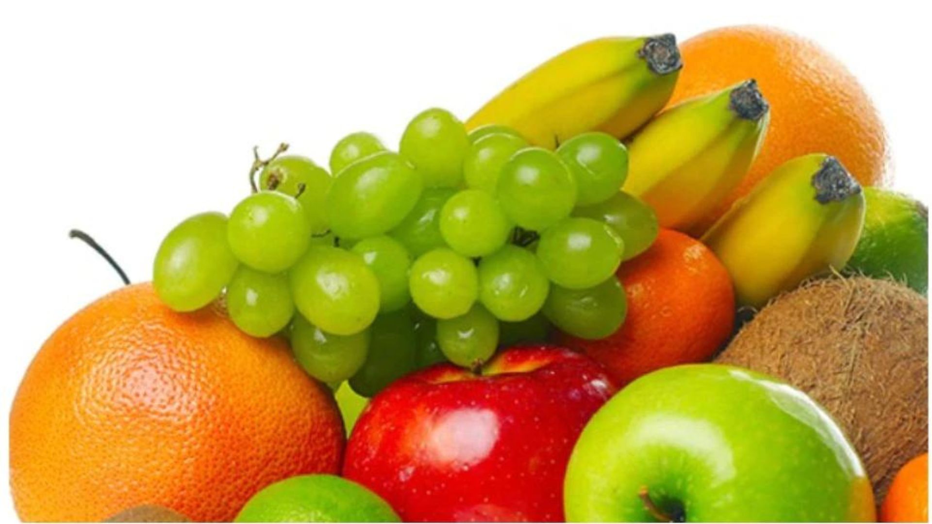 health-tips-stop-consuming-these-fruits-at-night-every-one-do-this-do