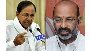 Trs Fire on BandI Sanjay: సన్యాసుల సంఘానికి అధ్యక్షుడు సంజయ్.. వరంగల్ టీఆర్ఎస్ నేతల ఫైర్