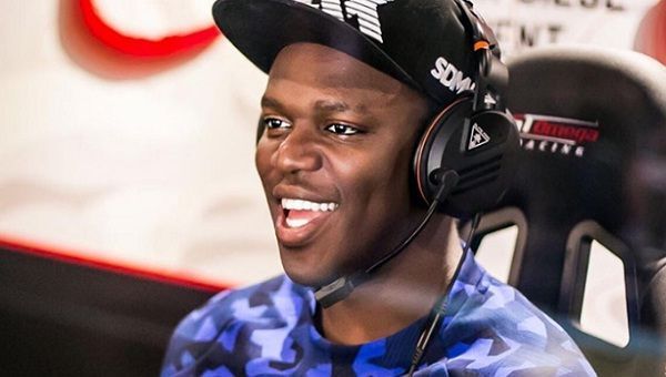 Ksi Turtle youtuber ksi new tweet , డబ్బులన్నీ పోయాక యూట్యూబర్కు జ్ఞానోదయం . News ...