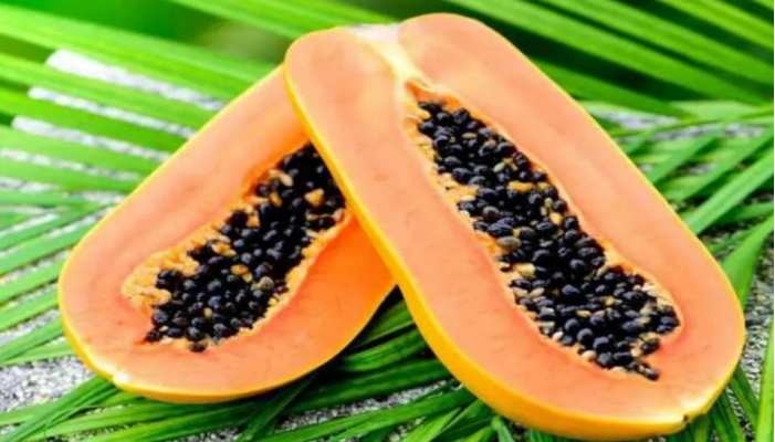  Papaya Benefits: బొప్పాయితో సకల అనారోగ్య సమస్యలు మటుమాయం, ఎలా తీసుకోవాలి