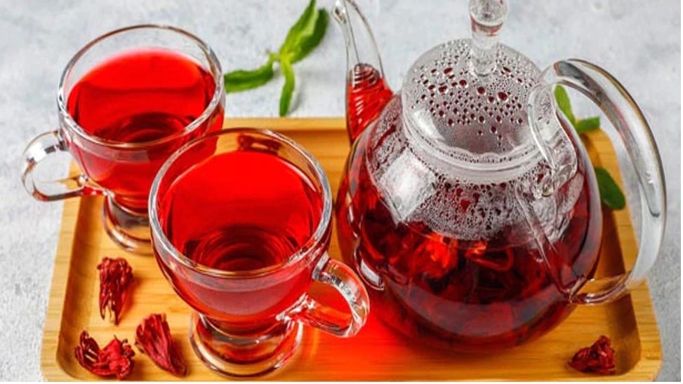 herbal-tea-for-high-bp-try-these-4-types-of-teas-for-high-blood