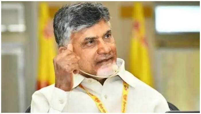 TDP Mahanadu: మహానాడుతో టీడీపీలో జోష్‌ వస్తుందా..చంద్రబాబు ఏమంటున్నారు..!