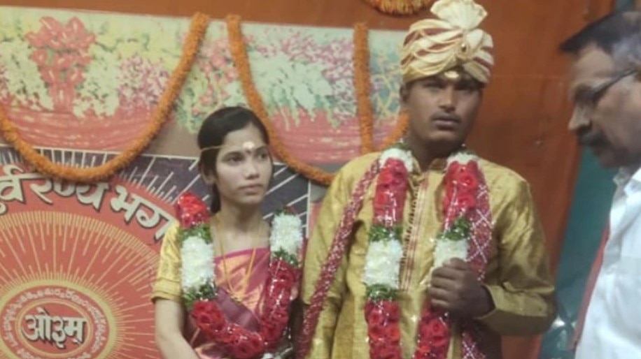 five days police custody ends saroornagar honour killing nagaraju ...