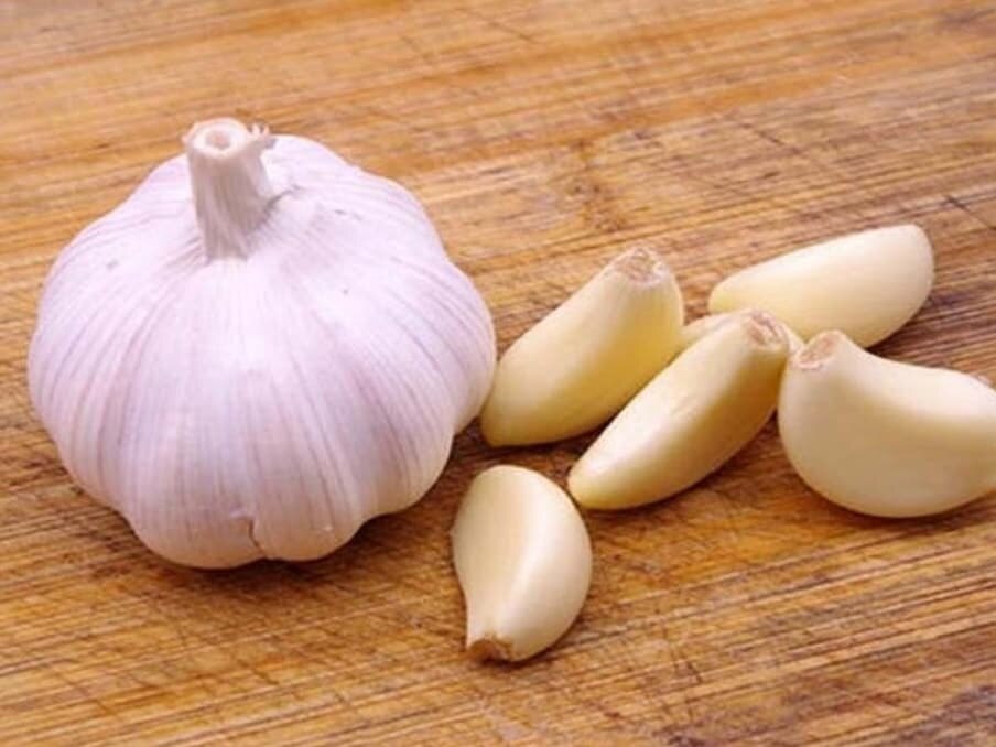 Garlic Benefits:వెల్లుల్లి కూరగాయా లేదా మసాలా..? ఈ ఆహార పదార్థానికి సంబంధించిన కొన్ని ఆసక్తికరమైన విషయాలు తెలుసుకోండి