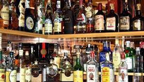 Liquor Prices Hike: పర్సు ఖాళీ అయితేనే కిక్కు.. మందుబాబులకు కేసీఆర్ సర్కార్ షాక్