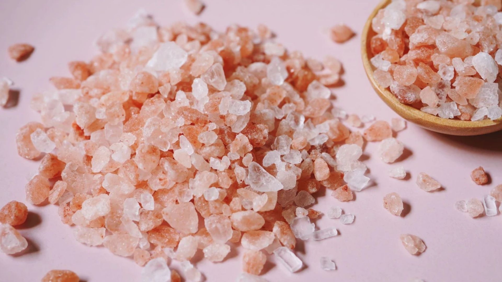 rock salt benefits in telugu