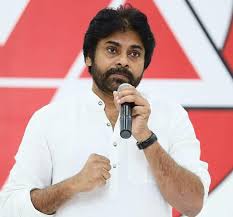 Pawan Kalyan: బీజేపీతో పొత్తు లేనట్టేనా! జనసేన గెలిచే సీట్లు ఇవేనా? 