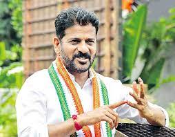 Revanth Reddy: కొత్త నియోజకవర్గంపై రేవంత్ రెడ్డి ఫోకస్.. పోటీ అక్కడి నుంచేనా?