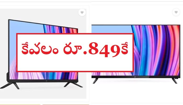 flipkart-latest-offers-rs-20k-worth-oneplus-smart-tv-now-available-for