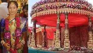 Vizag Bride Srujana: పెళ్లి ఆపాలని ప్రయత్నించి ప్రాణాలు కోల్పోయింది.. విశాఖ నవ వధువు కేసులో వీడిన మిస్టరీ 