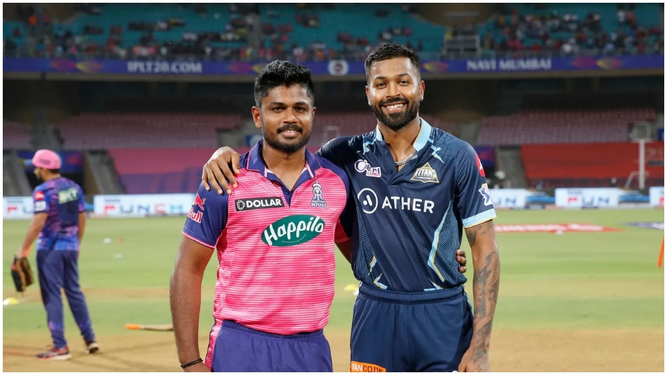  Ipl Qualifier One: రేపే ఐపీఎల్‌ తొలి క్వాలిఫయర్‌ మ్యాచ్‌, నేరుగా ఫైనల్‌ కు వెళ్లేది ఏ జట్టు..?